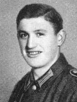Berchtold Benno